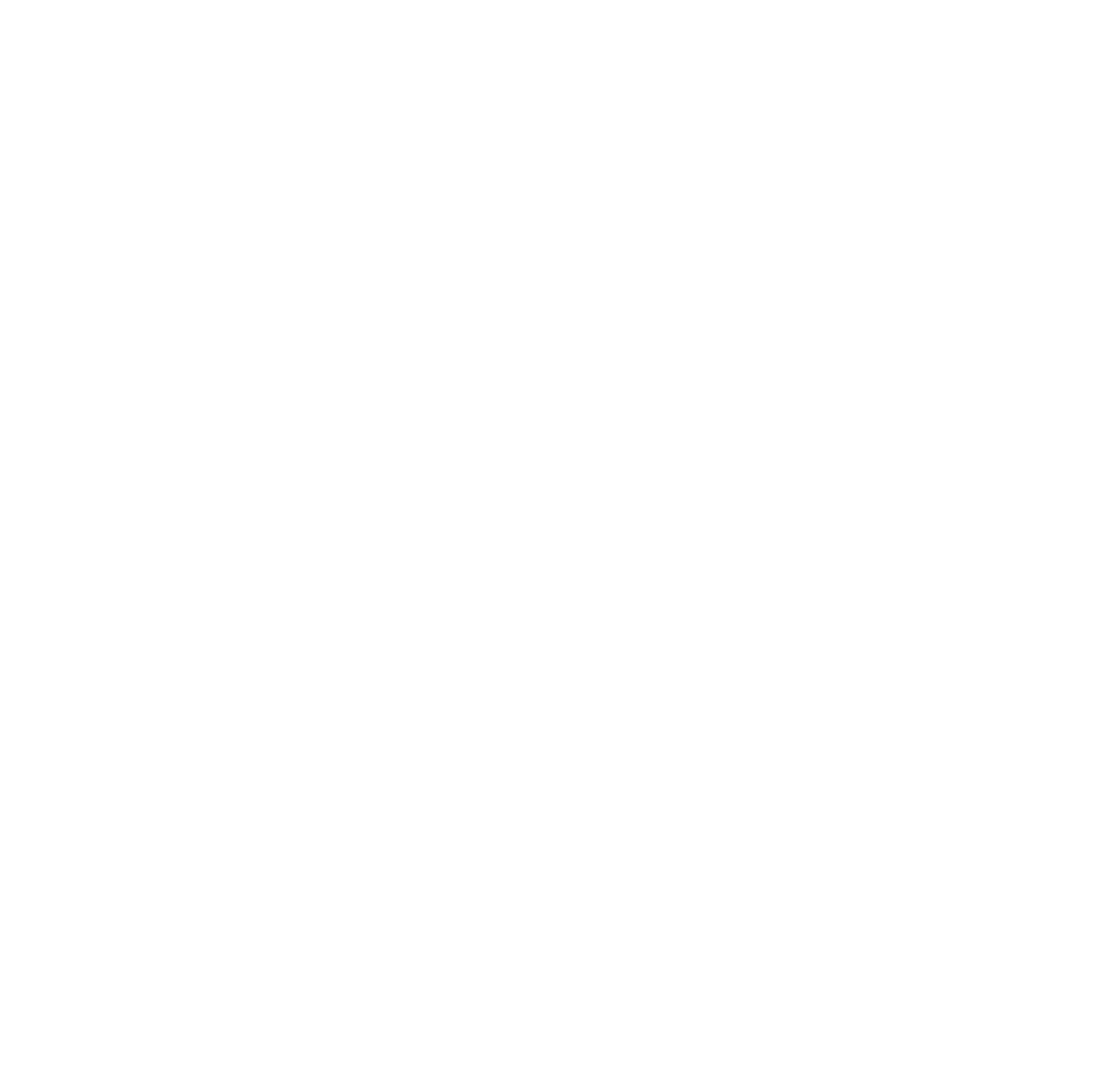 Skate Graphic Tees — Adventure Apparel | Crags Rags